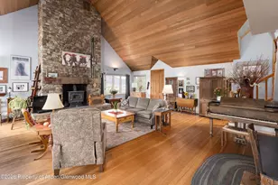 422 Sopris Creek Rd, Basalt, CO 81621 - Photo 4