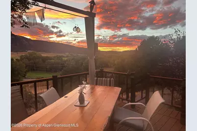 422 Sopris Creek Road, Basalt, CO 81621 - Photo 74