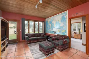 422 Sopris Creek Rd, Basalt, CO 81621 - Photo 22