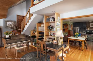 422 Sopris Creek Rd, Basalt, CO 81621 - Photo 10