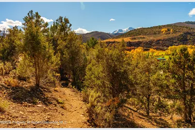 422 Sopris Creek Road, Basalt, CO 81621 - Photo 42