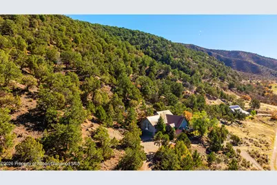 422 Sopris Creek Road, Basalt, CO 81621 - Photo 30