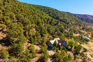 422 Sopris Creek Rd, Basalt, CO 81621 - Photo 30