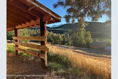 422 Sopris Creek Road, Basalt, CO 81621 - Photo 68
