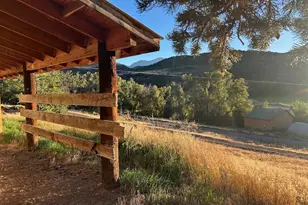 422 Sopris Creek Rd, Basalt, CO 81621 - Photo 68