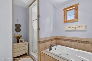 82 Haystack Rd, Glenwood Springs, CO 81601 - Photo 18