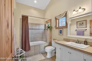 82 Haystack Rd, Glenwood Springs, CO 81601 - Photo 32