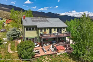 82 Haystack Rd, Glenwood Springs, CO 81601 - Photo 2