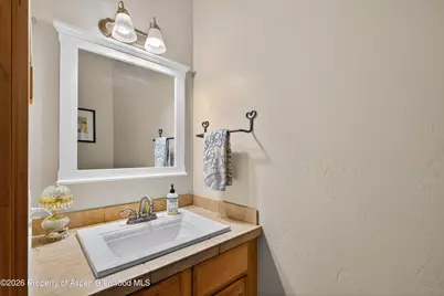 82 Haystack Road, Glenwood Springs, CO 81601 - Photo 22
