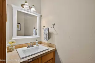 82 Haystack Rd, Glenwood Springs, CO 81601 - Photo 22