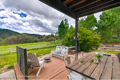 82 Haystack Road, Glenwood Springs, CO 81601 - Photo 40