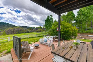 82 Haystack Rd, Glenwood Springs, CO 81601 - Photo 40