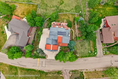82 Haystack Road, Glenwood Springs, CO 81601 - Photo 44