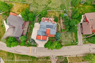 82 Haystack Rd, Glenwood Springs, CO 81601 - Photo 44