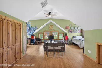 82 Haystack Road, Glenwood Springs, CO 81601 - Photo 26