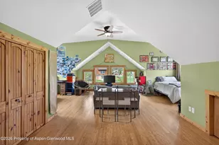 82 Haystack Rd, Glenwood Springs, CO 81601 - Photo 26