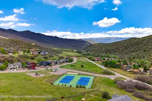82 Haystack Rd, Glenwood Springs, CO 81601 - Photo 48