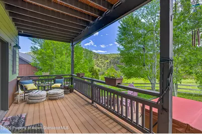 82 Haystack Road, Glenwood Springs, CO 81601 - Photo 42