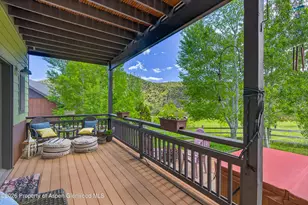 82 Haystack Rd, Glenwood Springs, CO 81601 - Photo 42