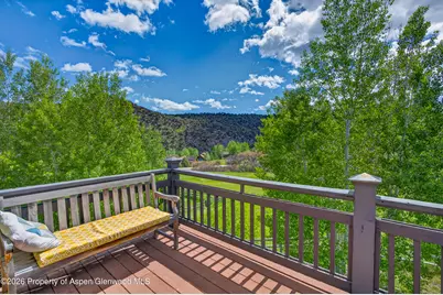 82 Haystack Road, Glenwood Springs, CO 81601 - Photo 34