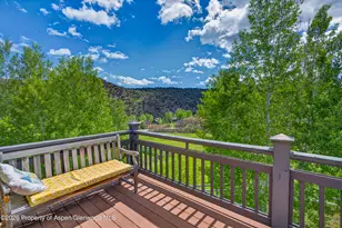 82 Haystack Rd, Glenwood Springs, CO 81601 - Photo 34