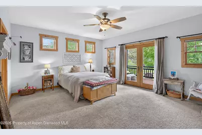 82 Haystack Road, Glenwood Springs, CO 81601 - Photo 14