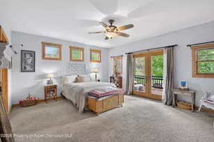 82 Haystack Rd, Glenwood Springs, CO 81601 - Photo 14