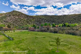 82 Haystack Rd, Glenwood Springs, CO 81601 - Photo 50
