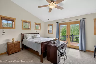 82 Haystack Road, Glenwood Springs, CO 81601 - Photo 30