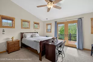 82 Haystack Rd, Glenwood Springs, CO 81601 - Photo 30