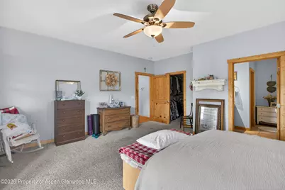 82 Haystack Road, Glenwood Springs, CO 81601 - Photo 16