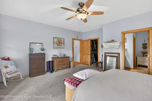 82 Haystack Rd, Glenwood Springs, CO 81601 - Photo 16