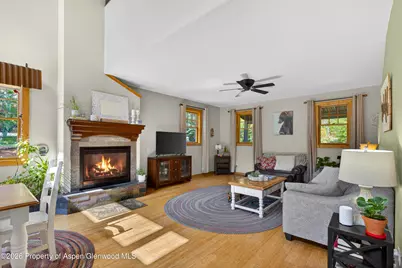 82 Haystack Road, Glenwood Springs, CO 81601 - Photo 10