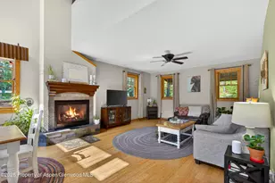 82 Haystack Rd, Glenwood Springs, CO 81601 - Photo 10