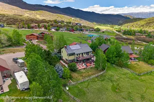 82 Haystack Rd, Glenwood Springs, CO 81601 - Photo 6