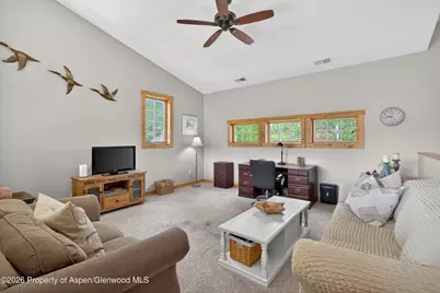 82 Haystack Road, Glenwood Springs, CO 81601 - Photo 24