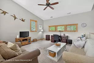 82 Haystack Rd, Glenwood Springs, CO 81601 - Photo 24