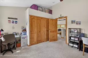 82 Haystack Rd, Glenwood Springs, CO 81601 - Photo 36