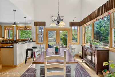 82 Haystack Road, Glenwood Springs, CO 81601 - Photo 8