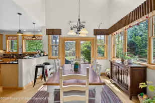 82 Haystack Rd, Glenwood Springs, CO 81601 - Photo 8