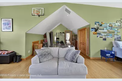 82 Haystack Road, Glenwood Springs, CO 81601 - Photo 28