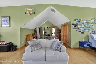 82 Haystack Rd, Glenwood Springs, CO 81601 - Photo 28