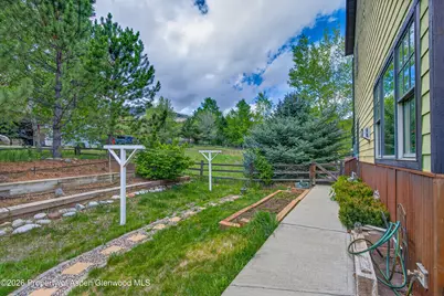 82 Haystack Road, Glenwood Springs, CO 81601 - Photo 46