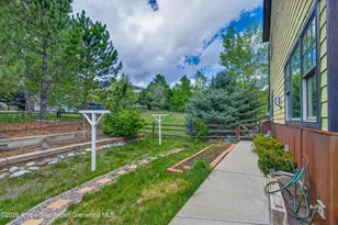 82 Haystack Rd, Glenwood Springs, CO 81601 - Photo 46