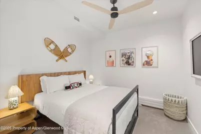 119 Wood Road #507, Snowmass Village, CO 81615 - Photo 10