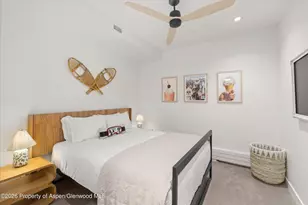 119 Wood Rd, Snowmass Village, CO 81615 - Photo 10