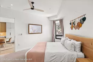 119 Wood Rd, Snowmass Village, CO 81615 - Photo 8