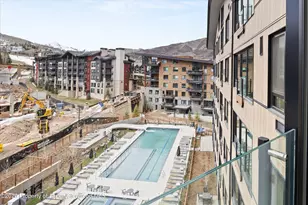 119 Wood Rd, Snowmass Village, CO 81615 - Photo 16