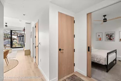 119 Wood Road #507, Snowmass Village, CO 81615 - Photo 12