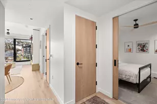 119 Wood Rd, Snowmass Village, CO 81615 - Photo 12